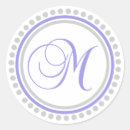 Pesquisar por roxo m adesivos Monograma