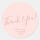 Pesquisar por pincel adesivos Profissional