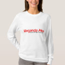 Pesquisar por maganda camisetas Filipino