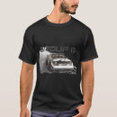 Pesquisar por rali camisetas Evo