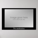 Pesquisar por procrastinador pôsteres Motivação