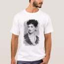 Pesquisar por emile camisetas Fêmea