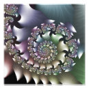 Pesquisar por fractals fotografia Infinidade