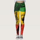 Pesquisar por jamaica design roupas Rasta