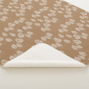 Pesquisar por acampamento mantas Floresta