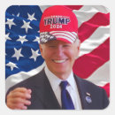Pesquisar por joe biden adesivos Engraçado