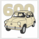 Pesquisar por fiat adesivos Retrô