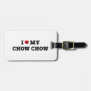 Pesquisar por chinês bagagem tags Cão