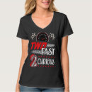 Pesquisar por curio camisetas Segundo
