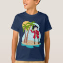 Pesquisar por do pirata aniversário camisetas Boy