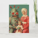 Pesquisar por impar cartoes Estranho