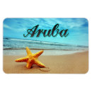 Pesquisar por aruba imas Férias