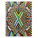 Pesquisar por african escritorio escola For kids