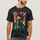 Pesquisar por radical livre camisetas Bmx de estilo livre