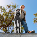 Pesquisar por menina do anime skates Manga