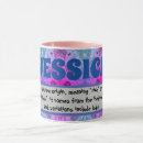 Pesquisar por jessica nome Floral