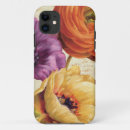 Pesquisar por completo iphone capas Contemporâneo