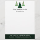 Pesquisar por empresa de pequeno porte papel timbrado Logotipo