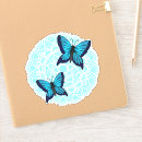 Pesquisar por borboleta macbook capas Giro