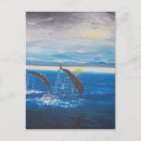 Pesquisar por acrílico cartoes postais Oceano