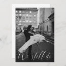 Pesquisar por renovação de votos casamento convites Foto