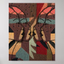 Pesquisar por 3d art pôsteres África