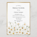 Pesquisar por campo das margaridas convites Aquarela