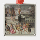 Pesquisar por querubim ornamentos 16o