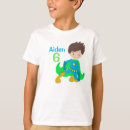 Pesquisar por super camisetas Aniversário