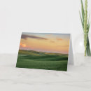 Pesquisar por paisagens rurais cartoes Campo