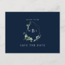 Pesquisar por graduation save the date convites Salvar data