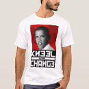 Pesquisar por anti de obama Mccain