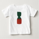 Pesquisar por candia camisetas Retrô