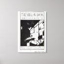 Pesquisar por capa do livro impressão de canvas Livros