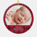 Pesquisar por recém nascido ornamentos For kids