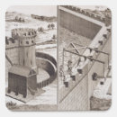 Pesquisar por romano adesivos Escola