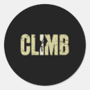 Pesquisar por climber adesivos Alpino