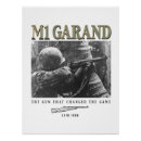 Pesquisar por m1 pôsteres Garand
