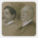 Pesquisar por von adesivos Homem