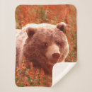 Pesquisar por grizzly mantas Ursinho