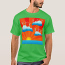Pesquisar por energia sustentável camisetas Resíduo zero