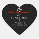 Pesquisar por ame meu marido Wife