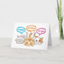 Pesquisar por gatinhos engraçados cartoes Gata