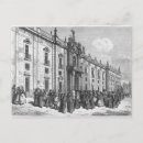 Pesquisar por dore gustave cartoes postais 19th