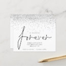 Pesquisar por poupança convites Orçamento