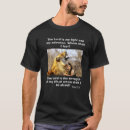Pesquisar por salmos 27 camisetas Escritura
