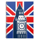 Pesquisar por big espiral de cadernos de notas Inglaterra