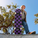 Pesquisar por roxo skates Geométrico