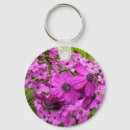 Pesquisar por flor roxa chaveiros Natureza