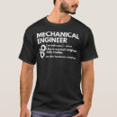Pesquisar por engenheiro mecânico engraçado camisetas Profissão